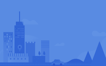 Boutique l'Écrin d'un Jour à Limoges